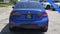 2024 BMW 3 Series M340i xDrive