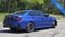 2024 BMW 3 Series M340i xDrive
