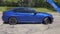 2024 BMW 3 Series M340i xDrive