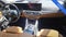 2024 BMW 3 Series M340i xDrive