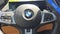 2024 BMW 3 Series M340i xDrive