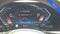 2024 BMW 3 Series M340i xDrive