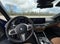 2024 BMW 3 Series M340i xDrive