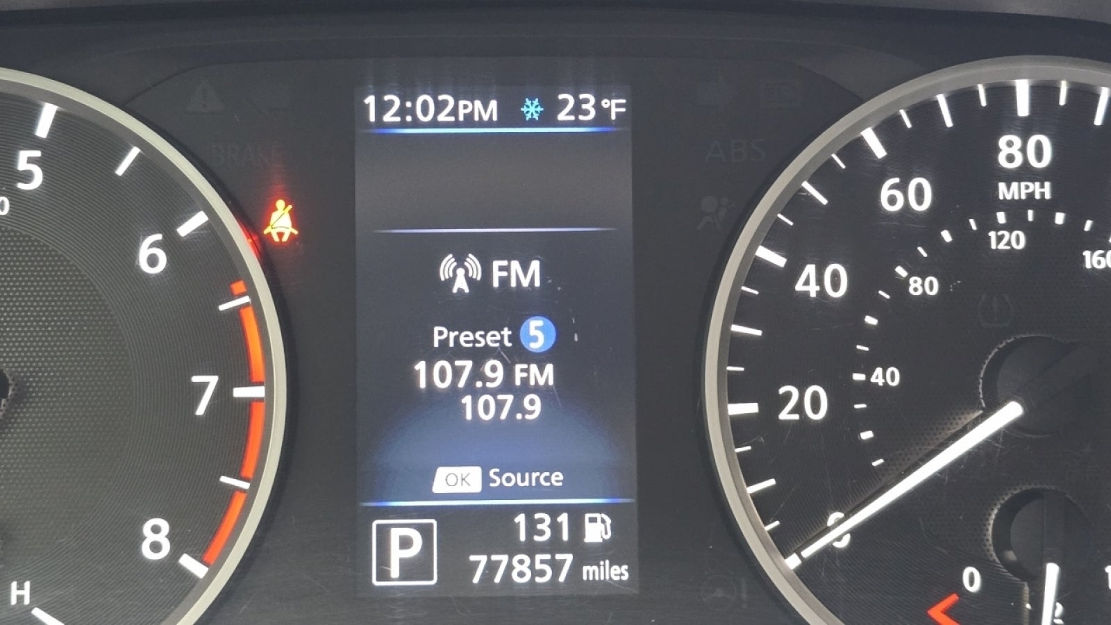 2021 Nissan Sentra S