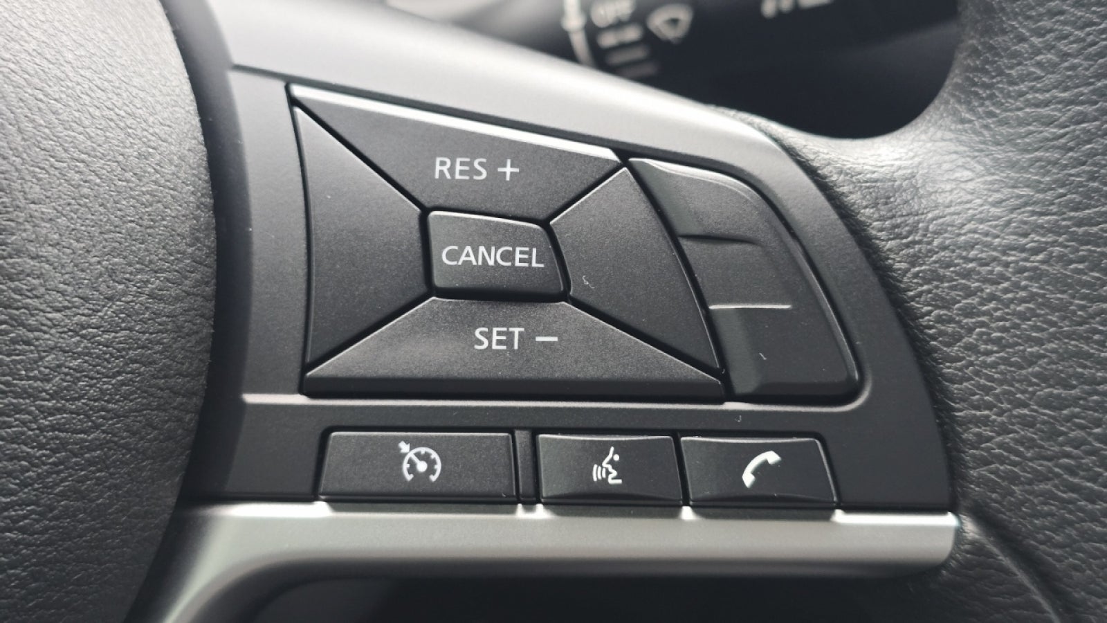 2021 Nissan Sentra S