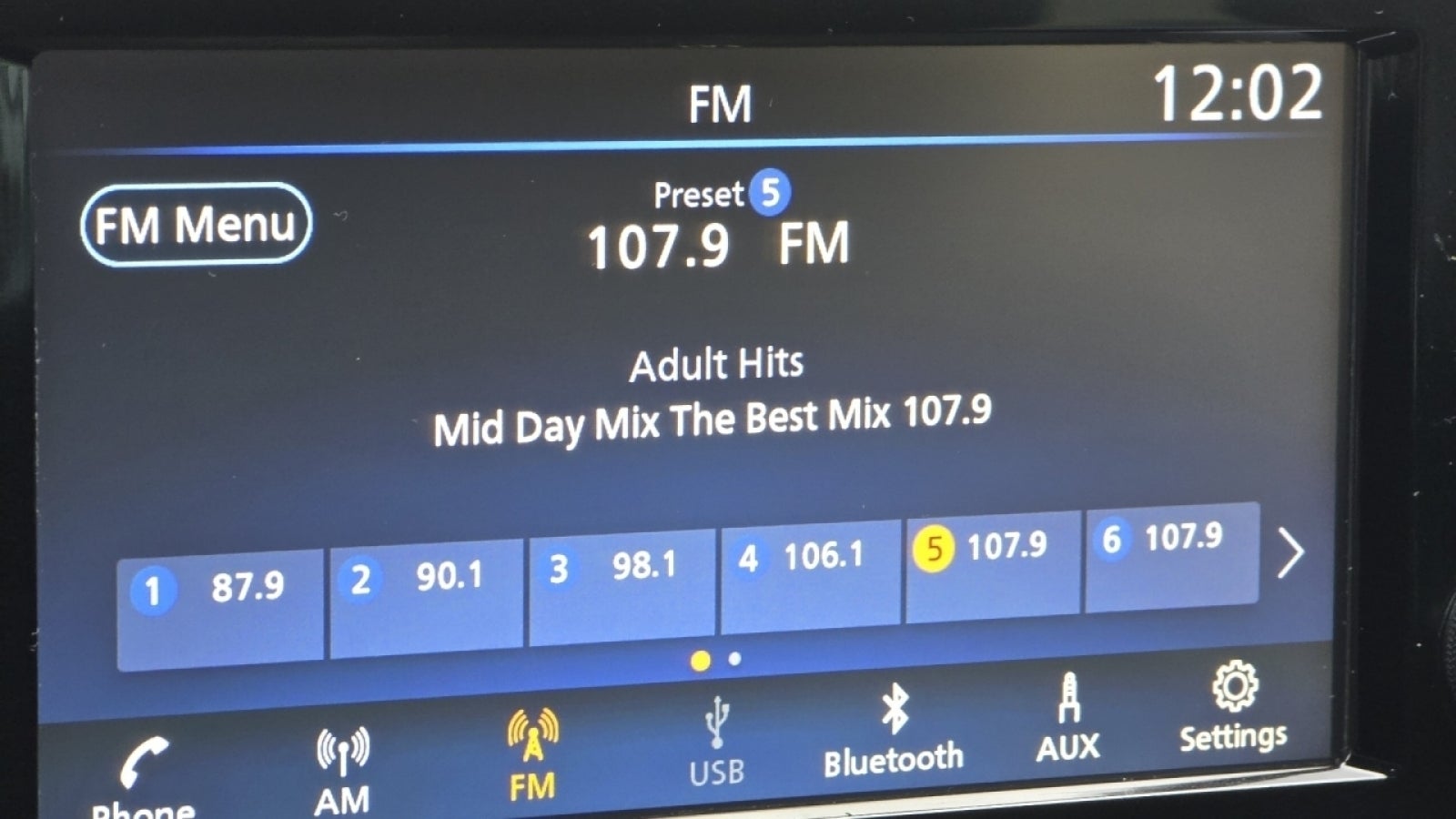 2021 Nissan Sentra S