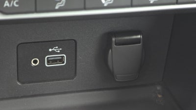 2021 Nissan Sentra S