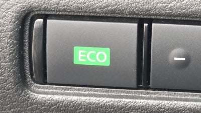 2021 Nissan Sentra S