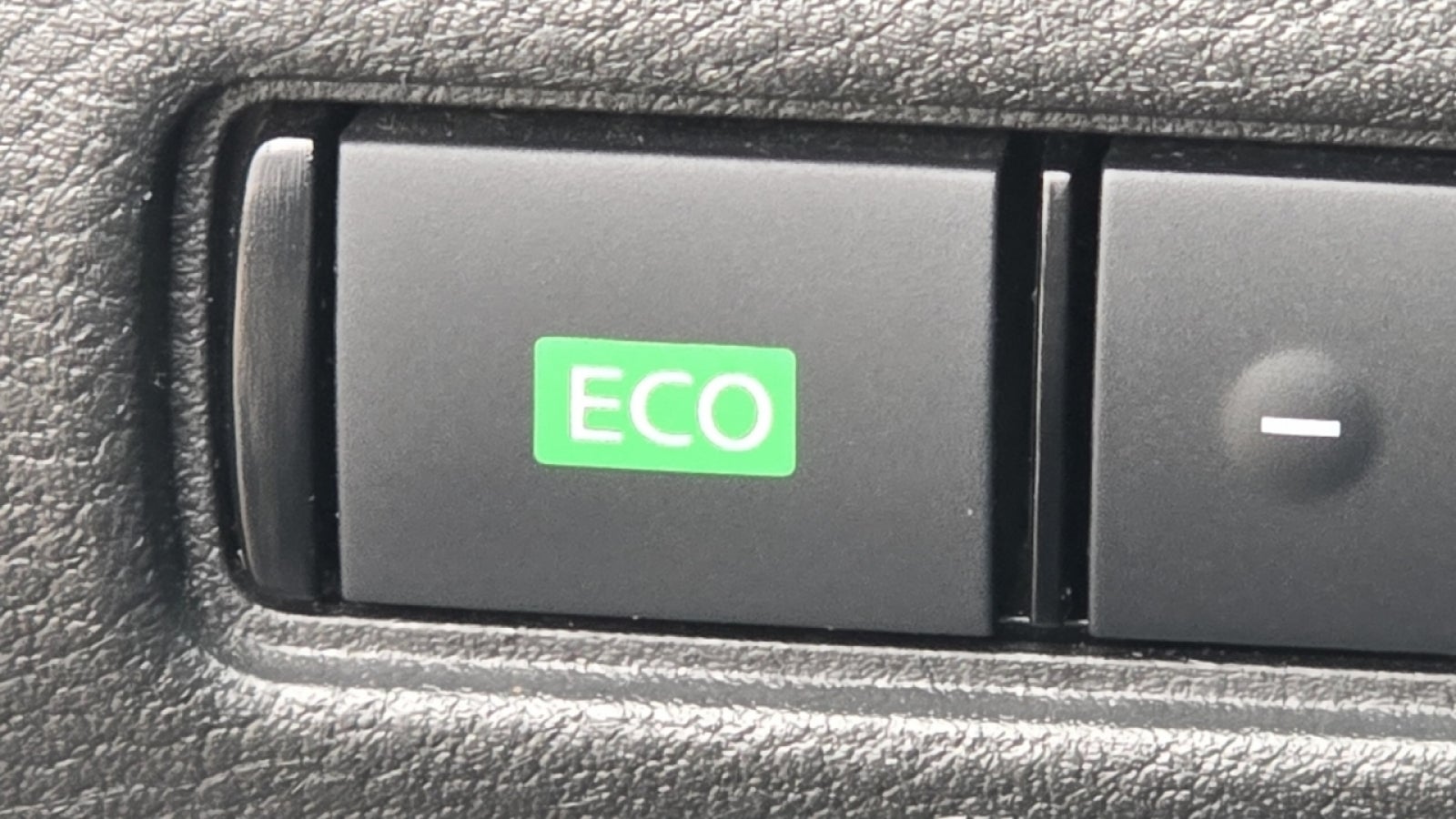 2021 Nissan Sentra S