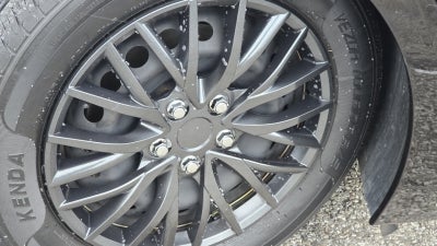 2021 Nissan Sentra S