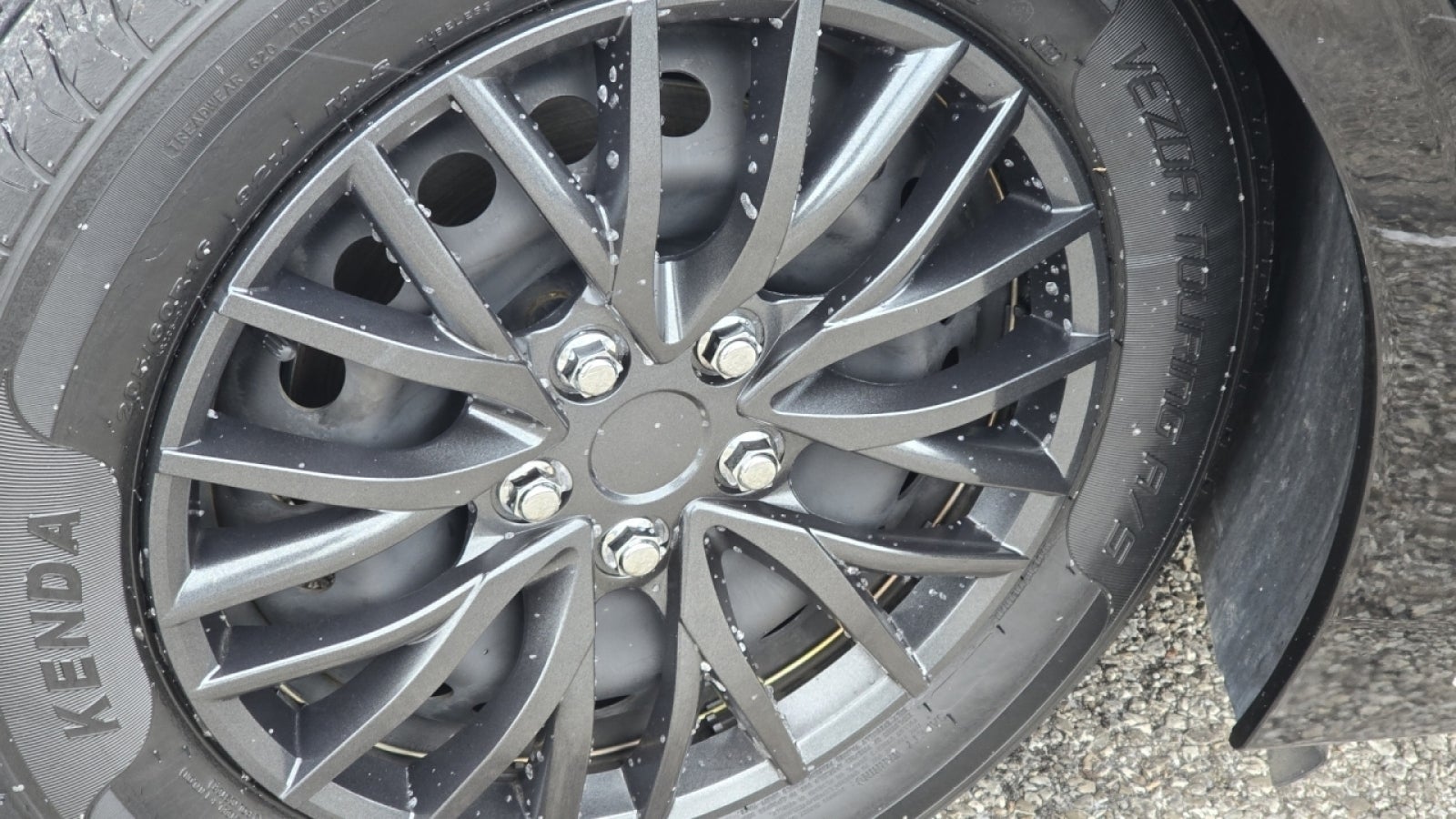 2021 Nissan Sentra S