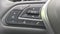 2023 INFINITI QX50 PURE