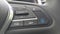 2023 INFINITI QX50 PURE