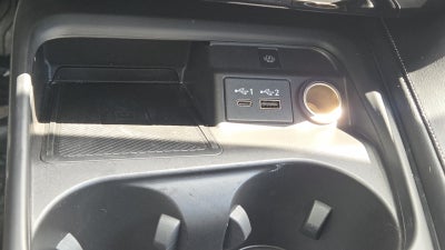 2023 INFINITI QX50 PURE
