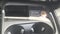 2023 INFINITI QX50 PURE