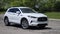 2023 INFINITI QX50 PURE