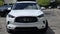 2023 INFINITI QX50 PURE