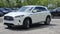 2023 INFINITI QX50 PURE
