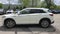 2023 INFINITI QX50 PURE