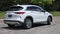 2023 INFINITI QX50 PURE
