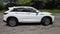 2023 INFINITI QX50 PURE