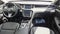 2023 INFINITI QX50 PURE