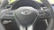 2023 INFINITI QX50 PURE