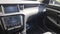 2023 INFINITI QX50 PURE