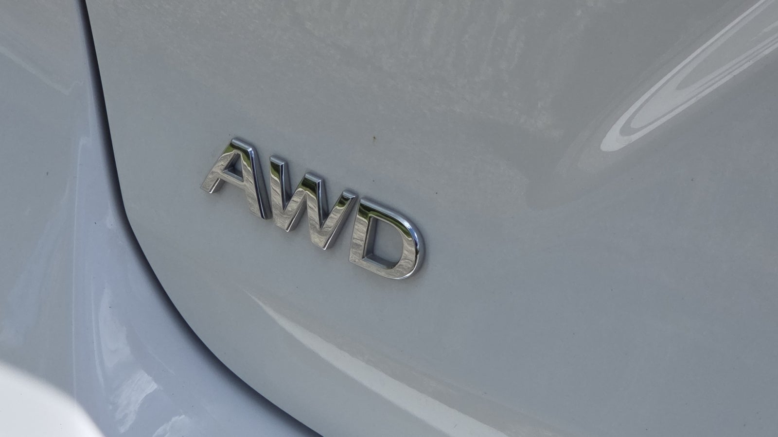 2023 INFINITI QX50 PURE