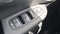 2023 INFINITI QX50 PURE