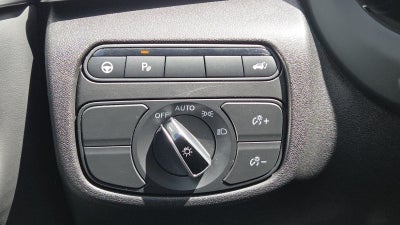 2023 INFINITI QX50 PURE