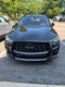 2024 INFINITI QX50 SPORT