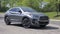 2025 INFINITI QX55 LUXE