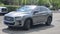 2025 INFINITI QX55 LUXE