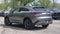 2025 INFINITI QX55 LUXE
