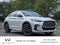 2025 INFINITI QX55 LUXE