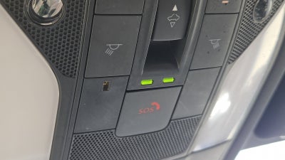 2022 INFINITI QX55 ESSENTIAL