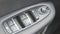 2022 INFINITI QX55 ESSENTIAL