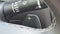 2022 INFINITI QX55 ESSENTIAL