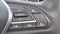 2022 INFINITI QX55 ESSENTIAL