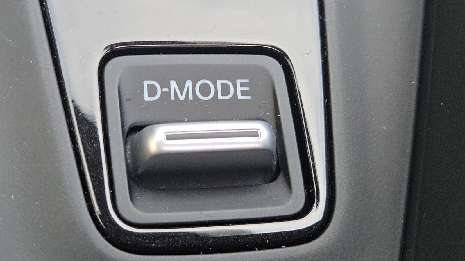 2022 INFINITI QX55 ESSENTIAL