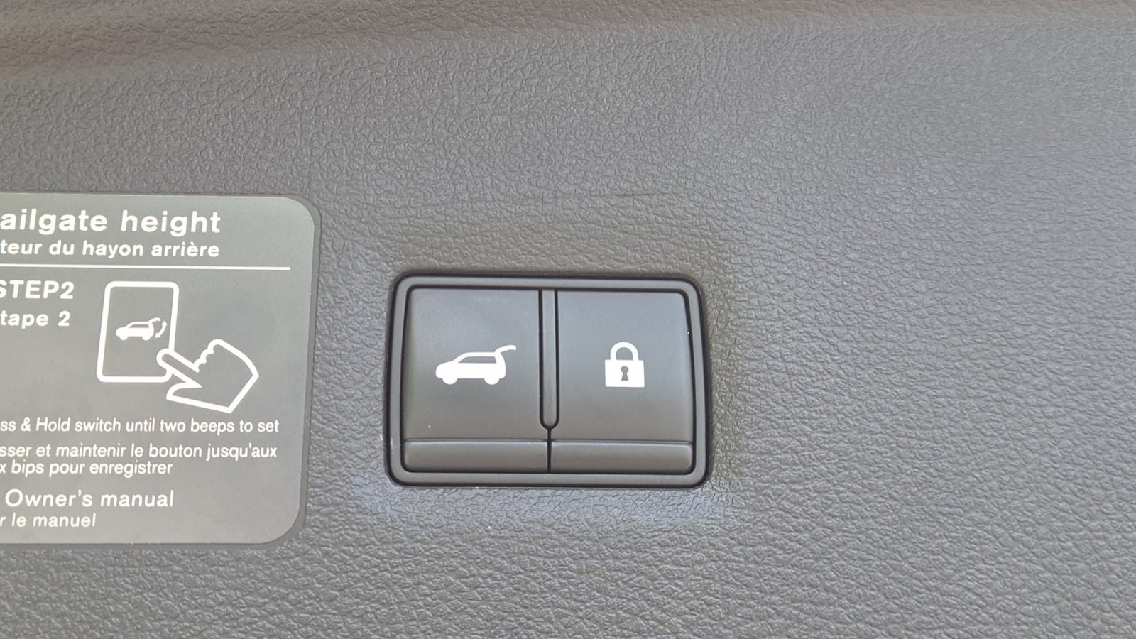 2022 INFINITI QX55 ESSENTIAL