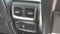 2022 INFINITI QX55 ESSENTIAL