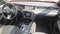 2022 INFINITI QX55 ESSENTIAL