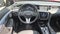2022 INFINITI QX55 ESSENTIAL