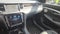 2022 INFINITI QX55 ESSENTIAL