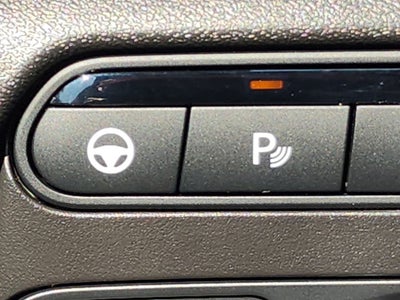 2025 INFINITI QX55 ESSENTIAL