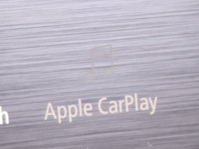 2025 INFINITI QX55 ESSENTIAL