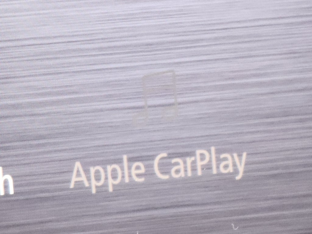 2025 INFINITI QX55 ESSENTIAL