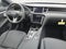 2025 INFINITI QX55 ESSENTIAL
